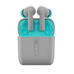 boAt Airdopes 148 TWS Earbuds | Grey