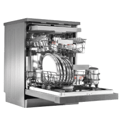 IFB Neptune Dishwasher | VX16