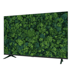 LG ATRQ 4K UHD Smart TV | 43 inch | 43UT73806LA
