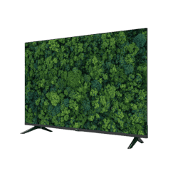 LG ATRQ 4K UHD Smart TV | 43 inch | 43UT73806LA