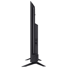 LG ATRQ 4K UHD Smart TV | 43 inch | 43UT73806LA