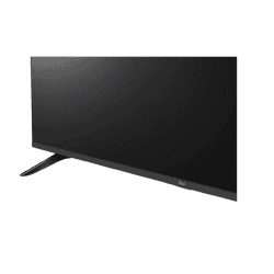 LG ATRQ 4K UHD Smart TV | 43 inch | 43UT73806LA