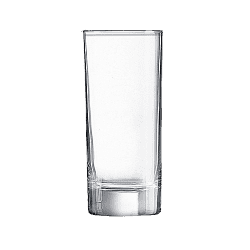 Luminarc Island H/b Tumbler | 290 Ml | 29 Cl