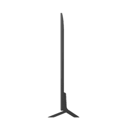 LG QNED AI TV | 139cm (55 Inches) | 55QNED8GA6A