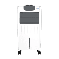 Blue Star Astra | Personal Cooler | 20 Liters | PA20MMA
