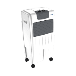 Blue Star Astra | Personal Cooler | 20 Liters | PA20MMA