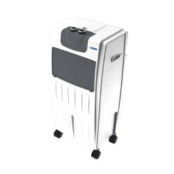 Blue Star Astra | Personal Cooler | 20 Liters | PA20MMA