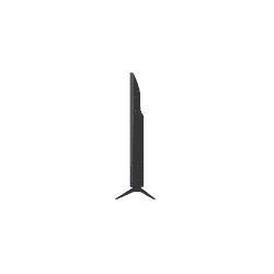 LG 4K UHD AI Smart TV | 108 cm (43 Inch) | 43UA82506LA