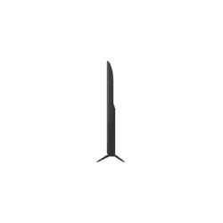 LG 4K UHD AI UA8250 Smart TV | 139 cm (55 Inch) | 55UA82506LA