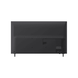 LG 4K UHD AI UA8250 Smart TV | 139 cm (55 Inch) | 55UA82506LA