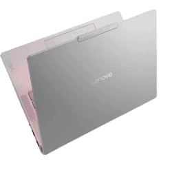 Lenovo AURA EDITION Yoga Pro 7 | Intel Core Ultra 9 | 32 GB | 1 TB | Luna Grey | 83KF001LIN