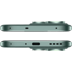 realme 15 5G | 8 GB | 128 GB | Velvet Green