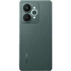 realme 15 5G | 8 GB | 128 GB | Velvet Green