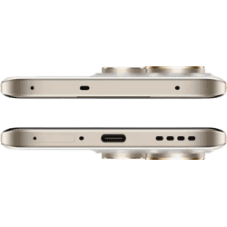 realme 15 5G | 8 GB | 128 GB | Flowing Silver