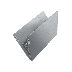 Lenovo IdeaPad Slim 3i Laptop | Intel i3 13th Gen | 8 GB | 512 GB SSD | Arctic Grey | 82X700HMIN