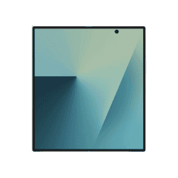 Samsung Galaxy Z Fold7 5G | 12 GB | 512 GB | Mint