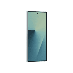 Samsung Galaxy Z Fold7 5G | 12 GB | 512 GB | Mint