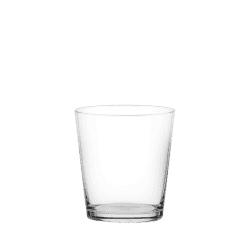 Ocean NOVA | Set of 6 | 1B06511