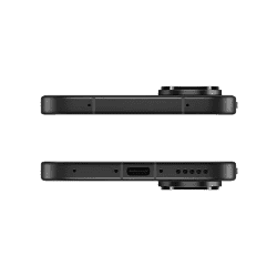 vivo X200 FE | 12 GB RAM | 256 GB | Luxe Grey