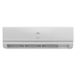 Godrej Convertible Inverter Split AC | 1.5 Ton | 3 Star | SIC 18TTC3 WZQ