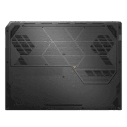ASUS TUF F16 Gaming Laptop | Intel Core i7 14650HX | RTX 5060 | 16 GB | 1 TB | MS Office Home 2024 | Grey | FX608JMR-RV049WS