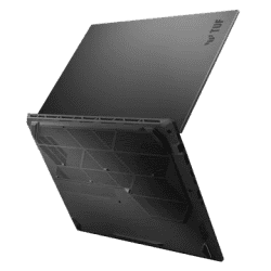 ASUS TUF F16 Gaming Laptop | Intel Core i7 14650HX | RTX 5060 | 16 GB | 1 TB | MS Office Home 2024 | Grey | FX608JMR-RV049WS