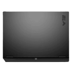 ASUS TUF F16 Gaming Laptop | Intel Core i7 14650HX | RTX 5060 | 16 GB | 1 TB | MS Office Home 2024 | Grey | FX608JMR-RV049WS