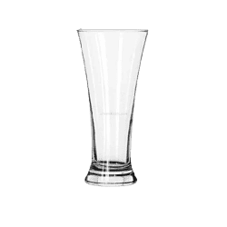 Ocean Pilsner Glass Set | Set of 6 | B05011