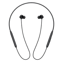 OnePlus Bullets Z3 Neckband | Environmental Noise Cancellation | Mambo Midnight