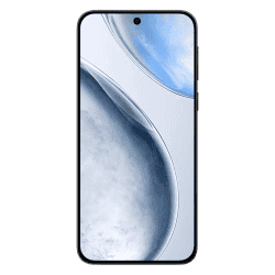 vivo X200 FE | 12 GB RAM | 256 GB | Luxe Grey