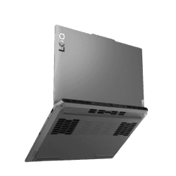 Lenovo LOQ AI Gaming Laptop | AMD Ryzen 7 7435HS | 24 GB RAM | 512 GB SSD | RTX 3050A 4GB | 15.6 inch | Grey | 83JC00GDIN