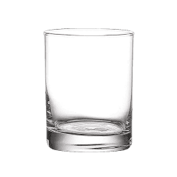 Ocean San Marino Juice Glass | 175 ML | Set of 6 | B00406