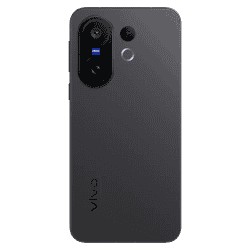 vivo X200 FE | 12 GB RAM | 256 GB | Luxe Grey