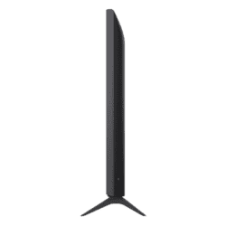 LG NANO 83A 4K Smart TV | 108cm (43 Inch) | 43NANO83A6A