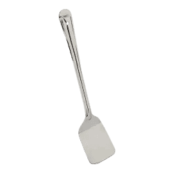 Prabha Elegant Stainless Steel Turner Sigma NO.5