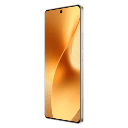 Realme 15 Pro 5G | 12 GB | 512 GB | Flowing Silver