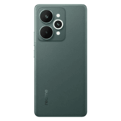 Realme 15 Pro 5G | 8 GB | 256 GB | Velvet Green