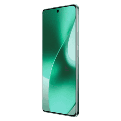 Realme 15 Pro 5G | 8 GB | 256 GB | Velvet Green