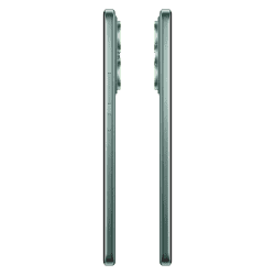 Realme 15 Pro 5G | 8 GB | 256 GB | Velvet Green