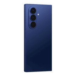 Samsung Galaxy Z Fold 7 5G | 12 GB | 512 GB | Blue Shadow