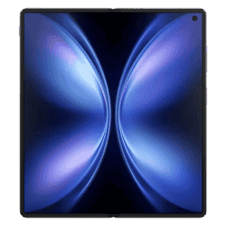vivo X Fold5 5G | 16 GB | 512 GB | Titanium Gray