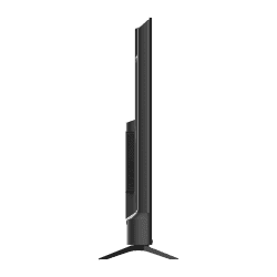 Haier 4K Ultra HD QLED Smart Google TV | 139.7 cm (55 inch) | H55S80FUX