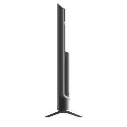 Haier 4K Ultra HD QLED Smart Google TV | 139.7 cm (55 inch) | H55S80FUX