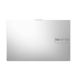 ASUS Vivobook Go 15 AMD Ryzen 3 |  Quad Core 7320U | 8 GB | 512 GB SSD | Cool Silver | E1504FA-NJ131WS