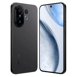 vivo X200 FE | 12 GB RAM | 256 GB | Luxe Grey