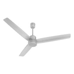 Havells Epic BLDC Ceiling Fan | 1200 mm | Grey