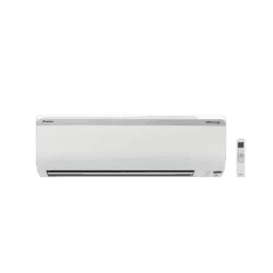 Daikin Split Inverter Air Conditioner | 1 Ton | 5 Star | I/D-JTKJ35UV16W
