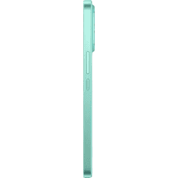 Tecno Pova 7 Pro 5G | 8 GB | 128 GB | Neon Cyan