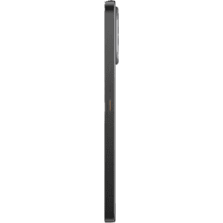 Tecno Pova 7 Pro 5G | 8 GB | 128 GB | Geek Black