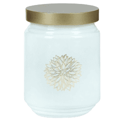Yera Rio Jar | 1PC | Multicolor